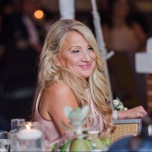 Meet your Posher, Lawanna